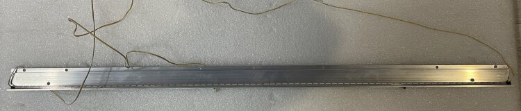 357X4MM-13C3B YY/32/39CT