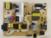 3IN1 Kant-Su2E 50/55 inch SAMSUNG UE55AU