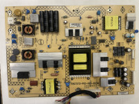 F2417QA9 715G7272-P02-000-003M