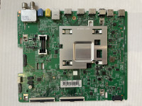 НЕ РАБОТАЮТ HDMI ВХ - ВСЕ BN41-02635A BN94-13297E
