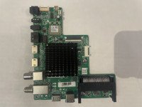 MB-A962D4-W-DL-725 Sber SDX-65U4125 ST6451D06-3 Ver.2.3