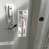 Подложка в сборе с подсветкой CY-QN049HLLV1V