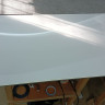 Подложка в сборе с подсветкой CY-QN049HLLV1V