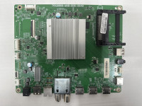 715GB868-M0B-B06-004B PHILIPS 50PUS8057 V500DJ7-QE1 Rev.D2