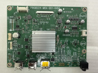 715GB224-M0A-B01-0H5K AOC CQ32G3SU M315DVR01.A