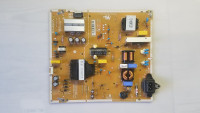 EAX67865201(1.6) LGP55TJ-18U1