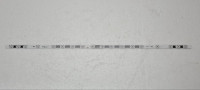 КОМПЛЕКТ MOKA-43039-ZX3030A1-18X1YH-V1-20241010