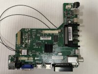 T.MS6486.751 Haier LE50U6500TF V500HJ1-PE8 Rev. C7