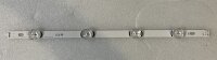 6916L-1957A 6916L-1957E LG Innotek DRT 3.0 42_B type Rev0.1