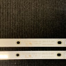 КОМПЛЕКТ KJ32D05-ZC62AG-03J 303KJ320054J