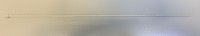 LB27076 V0_00