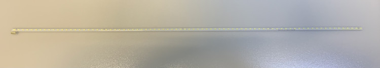 LB27076 V0_00