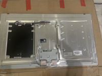 LTA400HL18 40PFL8008S/60