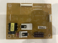 715G7262-P02-000-001H EV331UQA1