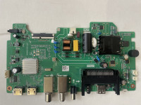JUC7.820.00280836 Starwind SW-LED32BG200 V320BJ8-Q01 Rev.C1