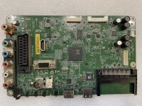 L2300REV:1.03A.01 60EB40M25A01P Toshiba 32W2453RK LC320DXE-SFR1 Ver 0 B