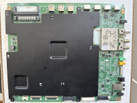 EAX66090103 EBT63696501 LG 55UF9500 