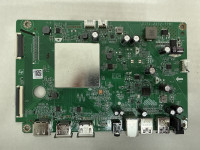 0171-2272-7781 Монитор GIGABYTE G27F 2 (9DG27F2-00-1ABEU) ME270FHB-NF0