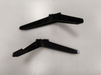 Ножки для телевизора BBK 32LEX-7389